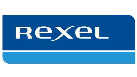 rexel